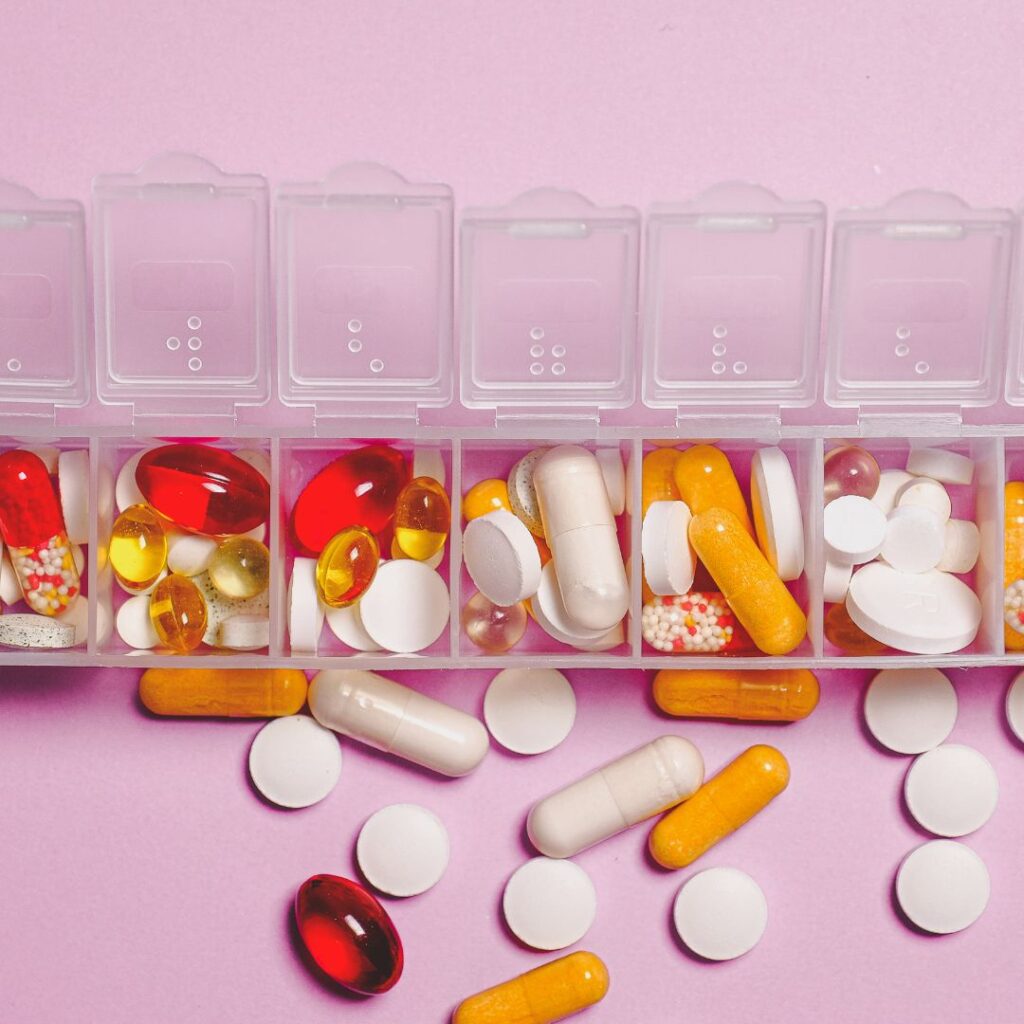 Third Party Pharma Manufacturing Company In Pune