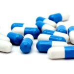 Top 10 Third Party Pharma Manufacturers in Baddi 