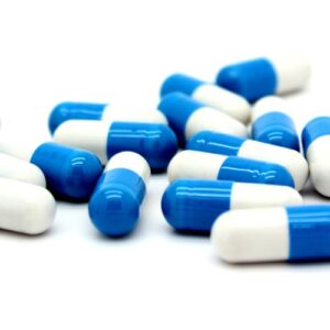 Top 10 Third Party Pharma Manufacturers in Baddi 