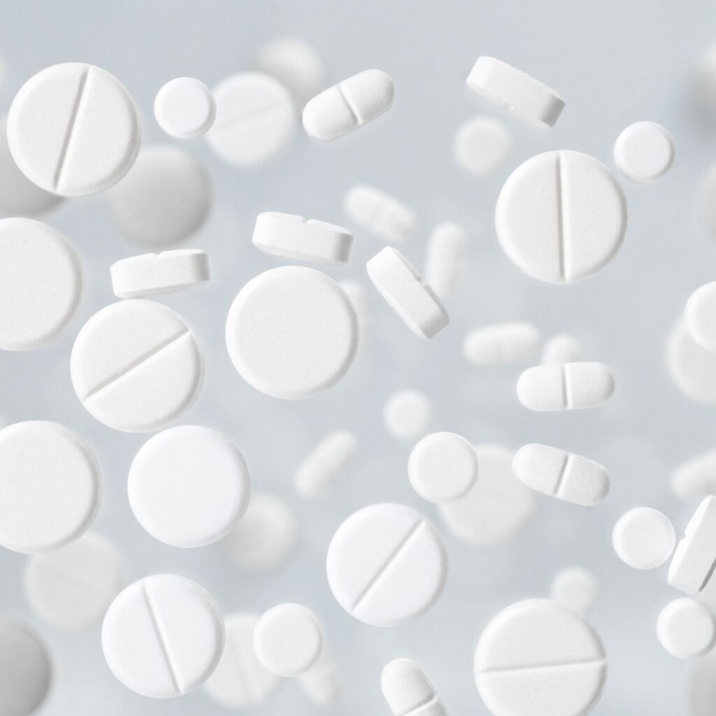  Axclav 625mg Tablet Pharma Manufacturers in India