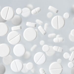  Axclav 625mg Tablet Pharma Manufacturers in India