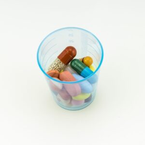 Third Party Pharma Manufacturing Company In Haryana