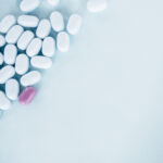 Third Party Pharma Manufacturing Company In Mumbai