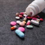 How To Start Third Party Manufacturing Pharma Business in India