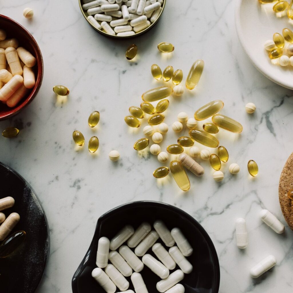 Third Party Pharma Manufacturing Company In Karnal