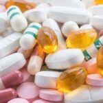 Pharmaceutical Third Party Manufacturing in Amritsar
