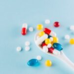 Pharmaceutical Third Party Manufacturing in Goa