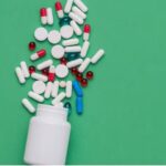 The Challenges and Opportunities of Pharmaceutical Third Party Manufacturing
